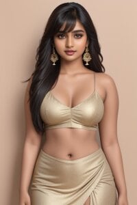 parth4055 Public Pic 5