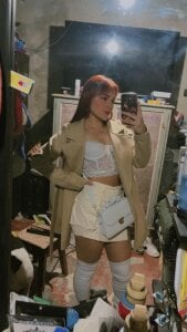 Public de nathy_hh  4 Imagens