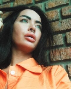 amber_tasty Public Photo 3