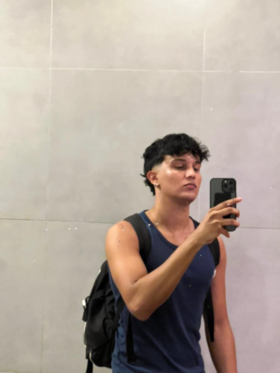 Foto  6794 de Leo_Savage_ – em alta