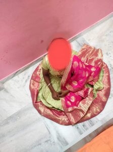 Join Telugu_Bixby-20 Live Sex Chat - Profiles, Reviews, & Porn