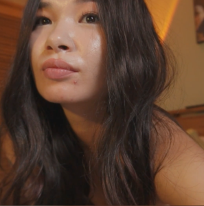 ByteMei Public Pic 2