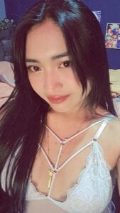 MISAKI_YUA21 🥰 Pic 2