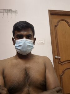 Shaqonee_001 New Bilde 5