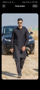 therockstar99 Public Pic