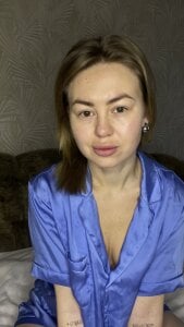 MartaLuna_ Public 사진 9