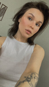 Misty_Myers Public Pic 5