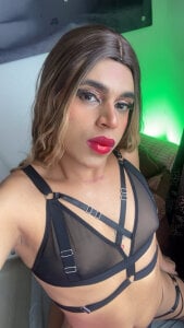 sophie_004 MY CREAMY COCK🍆🥵 사진 2