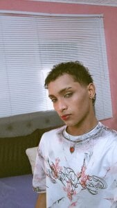 drako18_drako❤图片