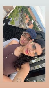 Miagomezymax Public Pic 4