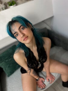 Zdjęcia stacy__x3 Public:  3