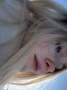 VonnaLein Mini vacation *-* Pic 5