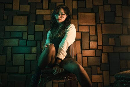 nia_soul