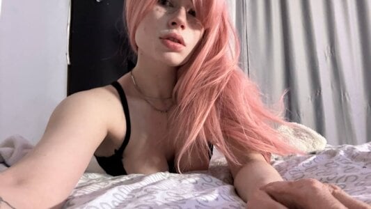 13 de PieraMarch  4 Imagens