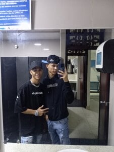 boyswantingplay SEXYS BOYS🥵 Pic 4