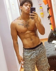 Public de Youmorocho  Imagens