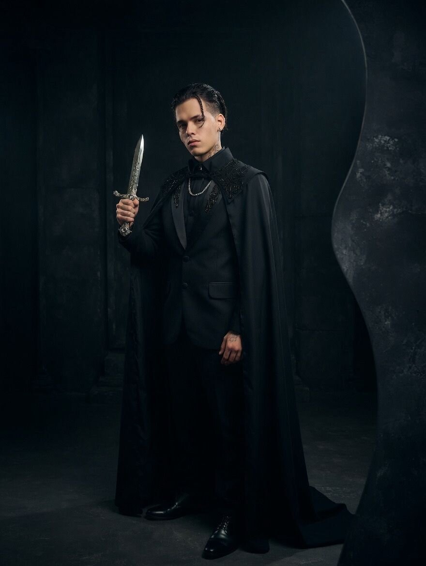 Anhony_Muscle 熱門圖片 3448