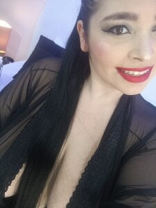 Agata_prg