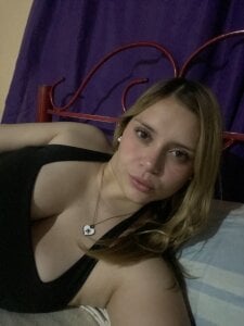 Larajeans- One slika 3