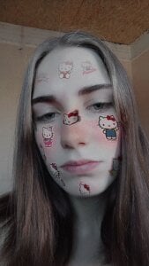 NikaStark_