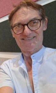 Alain-Bertrand Public Pic 4