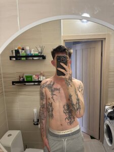 Zdjęcia alberto_rabelx I'm a sweet boy:  2