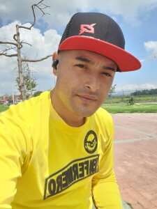 eduarfake Public Gambar 2