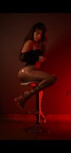 threesome_dollsdesire照片 5