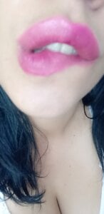 SweetYolitt Public Pic 4