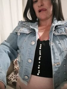 SAMMY_30- Public Immagine  8