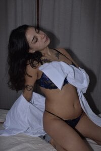 Sweetgirl44hott 💙🐻‍❄️ Billede 2