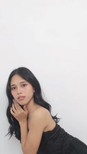 Alessandra_lovee 🥰  2. fénykép