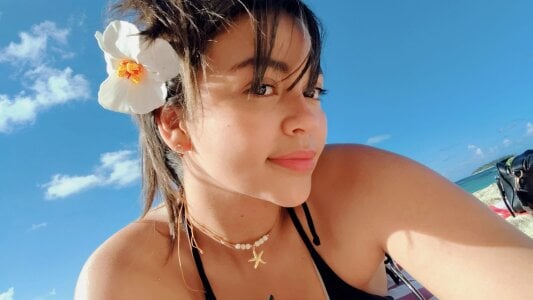 “If this is just the beginning… I want to know what’s next.” de KimDevinne  4 Imagens