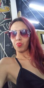 dalilarodriguez21 Public slika