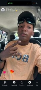 david_berrio Public Εικόνα