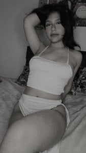 xanthenyx Public зображення