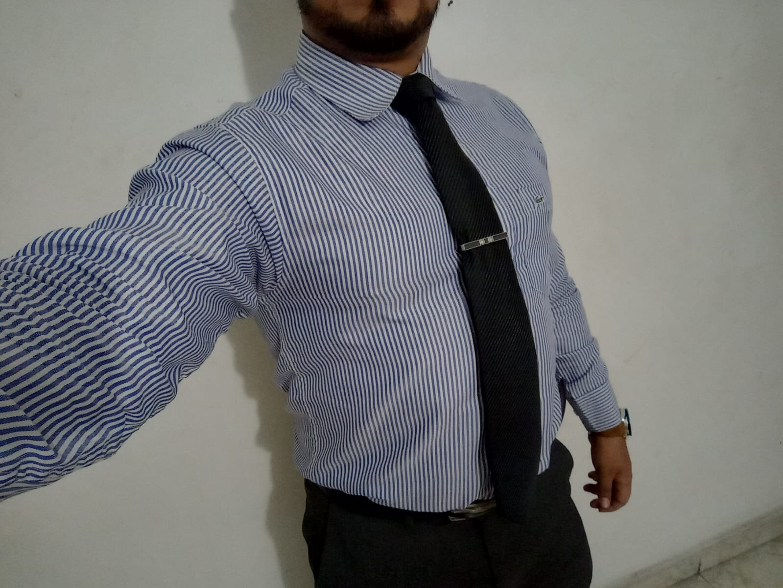 2026 de KalethBigDick  2 photos