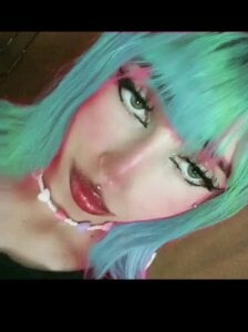 Maaddy_LS Public  7. fénykép