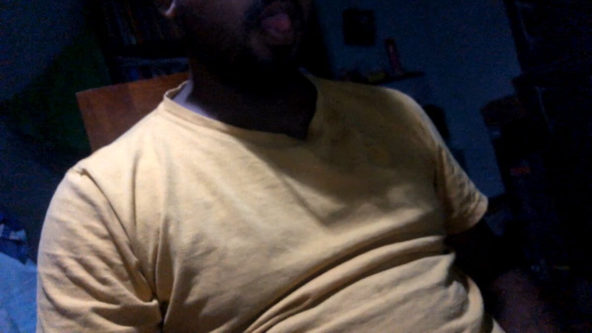 lolboy1234Z Δημοφιλής εικόνα 3652