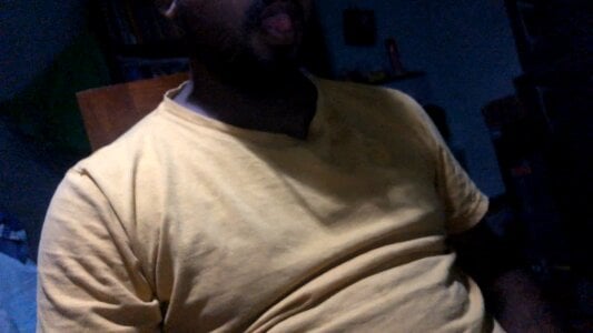 lolboy1234Z Public 사진