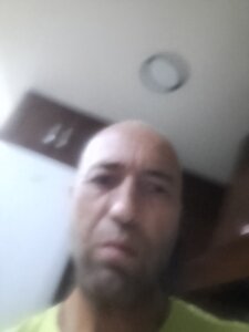 juanbbbbbbbnnjjjjkkknPublic图片 2