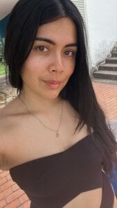 team_dinamite69 Enjoy the view :) Fotka 2