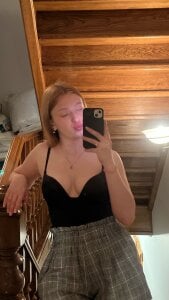 BeatriceBinoche 💎💎💎 Pic 3