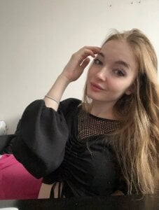 LissaCain