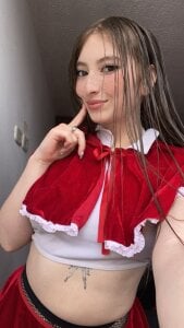 LexiCutie Happy Halloween! 🎃 🍭🕸️🧛🏻‍♂️ Immagine  4