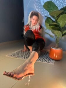 UmaSpaceorange mood图片