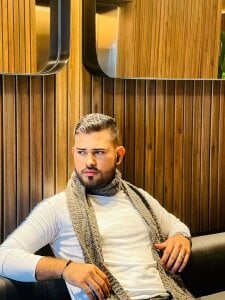 Axel_Castillo21 Public 사진 3