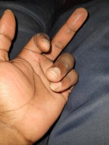 fankiey Public Pic 3