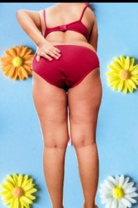 IndianIsha Public Pic