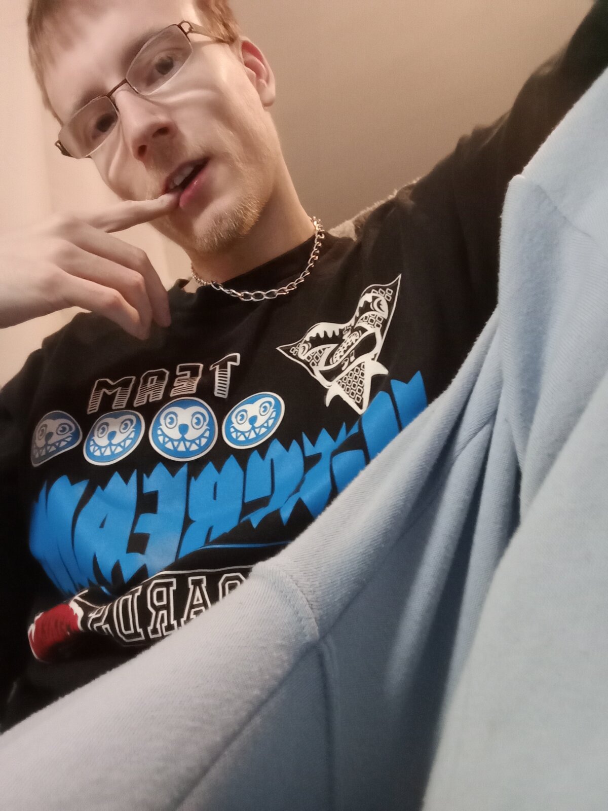 Трендове зображення  585 Itsnotting834